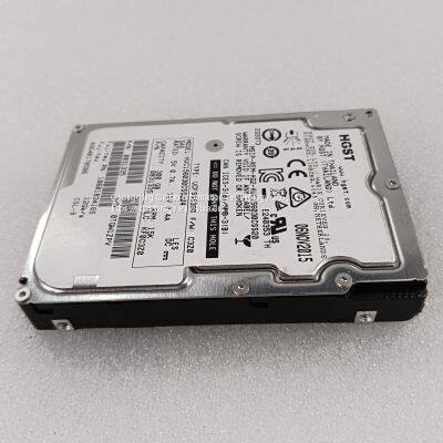 S26361-F5531-L530 A3C40178586 Fujitsu 300GB 15K SAS 12G 2,5