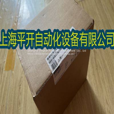6ES7517-3AP00-0AB0 S7-1500, CPU 1517-3 PN/DP, Central Processing Unit photo-2