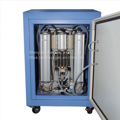 Industry use 15l oxygen generator