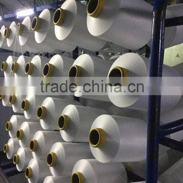 Nylon 6 DTY 70D/24f