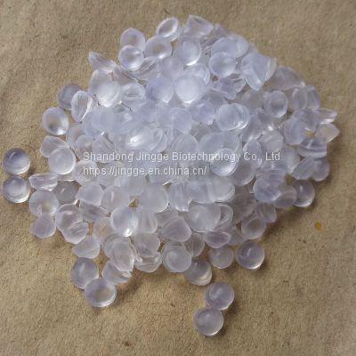 PVC plastic particles for injection PVC soft particles PVC raw material pellets