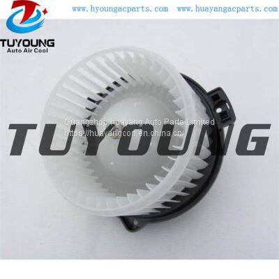 TUYOUNG HY-FM77 Toyota Supra Camry Avalon Lexus heater blower motor 79310SZ3A01 700051 8710514050