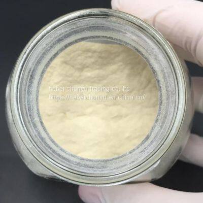 Supply Food Grade Xanthan Gum Powdersodium Alginate Gum