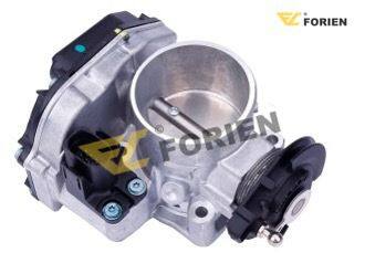 ETC_Electronic throttle control_VDO:408237212008Z CARDONE:674019 DORMAN:977-851 SPI:TB1085 SMP:S20143_VW PASSAT AUDI A4/A6