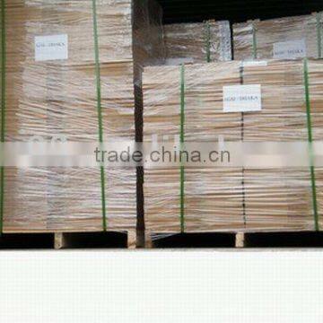 Offset Printing Plate for Printing Machine photo-5