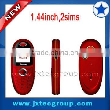 M8 cheap cell phone,hot sale