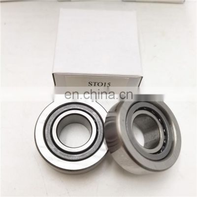 Needle Roller Bearing STO12 Yoke Type Track Roller Bearing STO12 STO12X size 12*32*12mm with an inner ring STO15 STO17 STO20