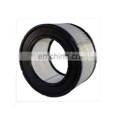 040899 Sullair Air Filter Replacement