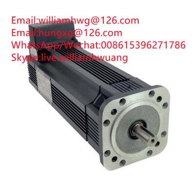 Servo Motor 1326AB-B720E-21-L 1326AB-B515E-21-L 1326AB-B515E-M2K5L 1326AB-B410G-21-K4L Servo Motor R88M-G10030H-Z R88D-KN20F-ML2 R88M-G20030L-S2  R88D-GT08H-Z