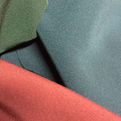 Ткани TR мусульманская традиционная одежда. Национальные костюмы Ирака и Сомали. Мусульманские свадебные платья для невесты. Персидские платья. Завод photo-5