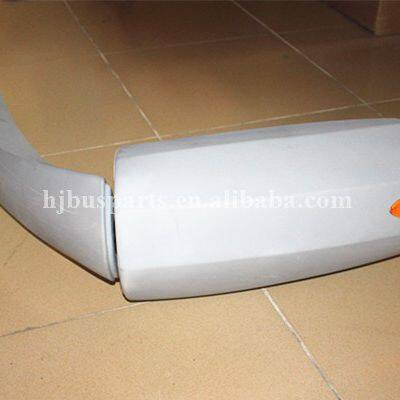 Bus Mirror 0161 Auto Exterior Parts Chinese Bus Good Quality Rearview Mirror Lens photo-5