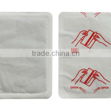 factory supply high quality warming pad