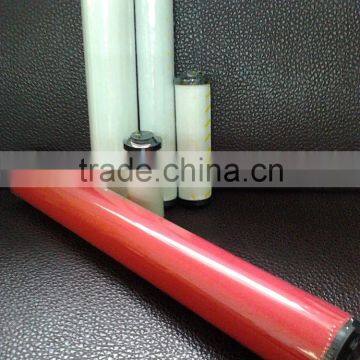 HFN007 Hiross Filter Element/HFN009 Hiross Line Filter Element /HFN016 Hiross Inline Filter Element