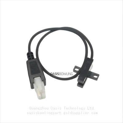 Bowling Parts  088 000 022 ENCODER HOM E SENSOR ASM