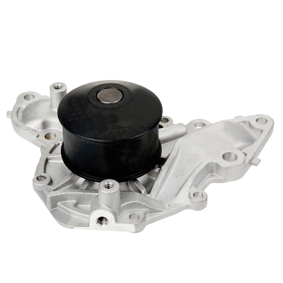 Water Pump For CHRYSLER Parts No.1300A011 photo-2