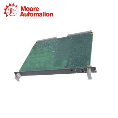 ABB 83SR50C-E GJR2395500R1210 PROCONTROL P14 CONTROL BOARD MODULE