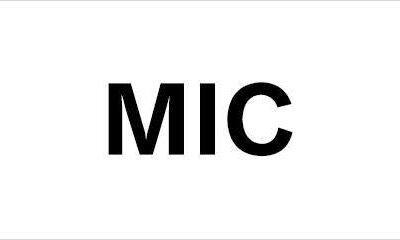 Vietnam MIC Certification/Vietnam Wireless Product Certification