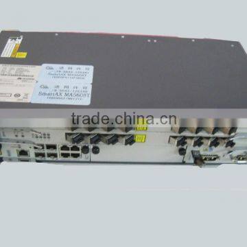 huawei ma5608t ftth gepon onu