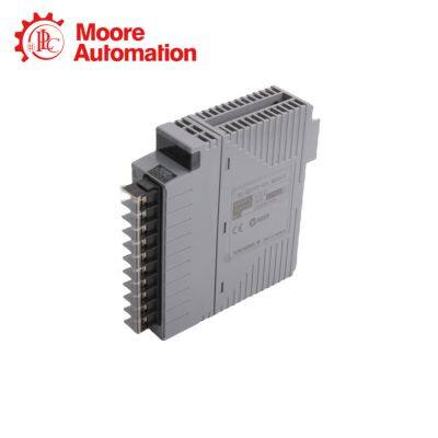 YOKOGAWA ALR121-S00 S1 Serielle Kommunikationsmodul NEU