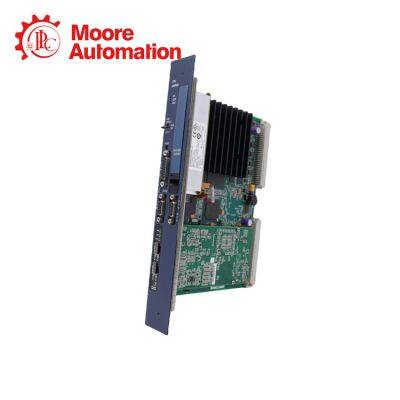 GE IC698CPE010 Zentrale Verarbeitungseinheit Neu und in Originalverpackung photo-3