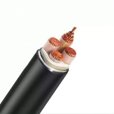 N2XBY Cable