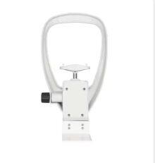 Optometry Equipment Accessories Support Lifting Forehead Support Chin Ophthalmic Auto Refractometer Rest Vision