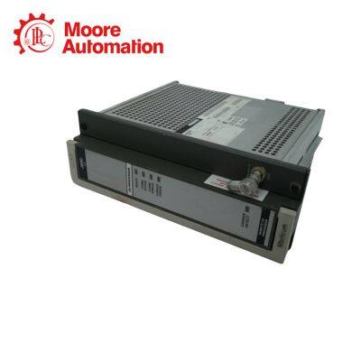 SCHNEIDER AS-P890-000 Remote I/O Processor New and Original Box photo-2