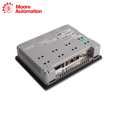 ABB 1SAP535100R0001 CP635 photo-2