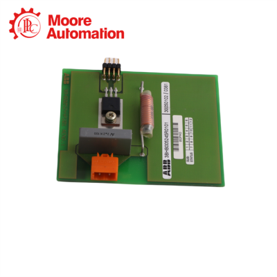 ABB 3BHB005245R0101 photo-5