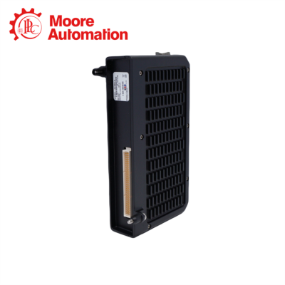 GE 8851-LC-MT