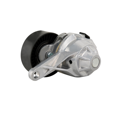 Tensioner For SUZUKI Parts No.1754054L00 photo-2