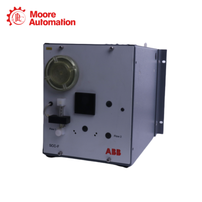 ABB SCC-F 23212-0-110310 photo-5
