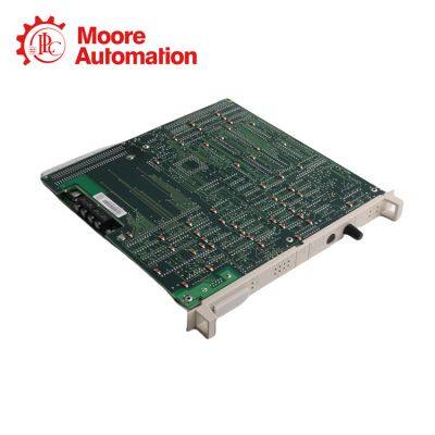 ABB DSCS150 57520001-FY photo-3