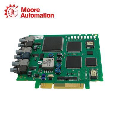 ABB	3BSE018137R1 CI858-1