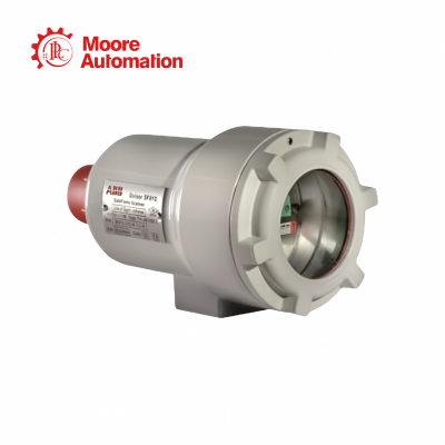 ABB SF810I-LOS-UV-T-L
