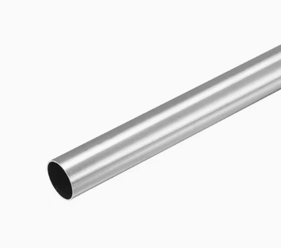 Cold Hot Rolled Stainless Steel Seamless / Welded Pipe for Building Materials photo-2