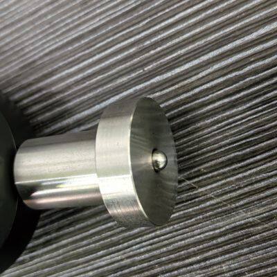 Digital Hardness Tester photo-3