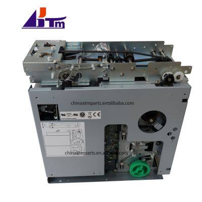 KD03236-B053 KD03236-C003 KD03234-C038 ATM Spare Parts Fujitsu F53 F56 atm machine cash dispenser ATM module