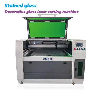 laser cutting machine for metal laser cutter for acrylic laser cutting machine