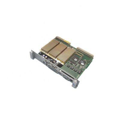 Placa ADC de alta resolución VMIVME-3116 P0916VM