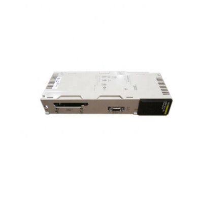 140CRP81100 Dc motor controller The excitation winding is connected to an independent excitation power supply
