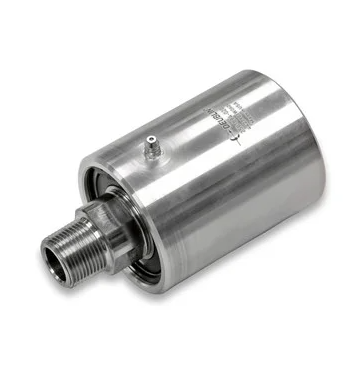 Deublin 1690-000-115 Low-Speed Union 1005-402-448