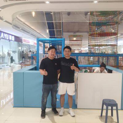 Customize Kids’ Adventures with Warrior Expand!