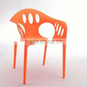 dining room chairs modern