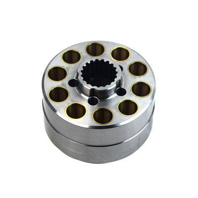 Pièces originales PVD-3B-60 Pièces de pompe hydraulique