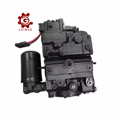 90R042 90L042 90R055 90L055 90R075 Hydraulic Pump 90R075KP1NN80P4T2D03GBA292924 90R055KN 90L075 90R100 90L100 90R130 90L130