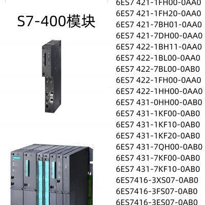 Siemens NCU 710.3B 720.3B 730.3B 6FC5 Series CNC Control Module photo-2