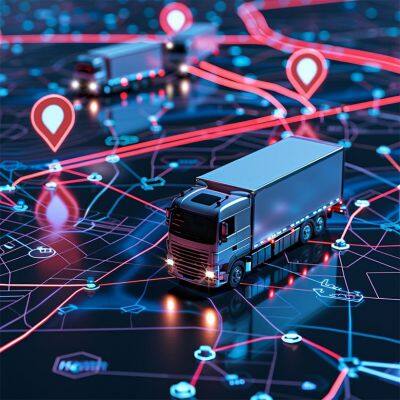 Reliable FCL Shipping for Wholesalers: Secure Container Transport to South America photo-5