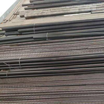 15-5PH Precipitation Hardening Stainless Steel (05Cr15Ni5Cu4Nb) Sheet/Bar/Wire/Tube/Strip photo-4