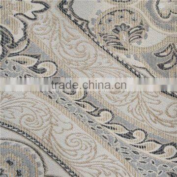 Wholesale new style antimicrobial fabric